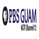 pbs-guam-frequency