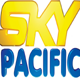 sky-pacific-frequency