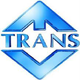 trans-tv-frequency